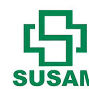 SUSAM - Hospital Regional de Fonte Boa